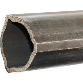 Tube COMER 191110200