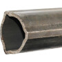 Tube COMER 191110200