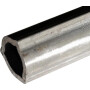 Tube COMER 191120100