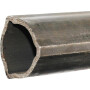 Tube COMER 191120200