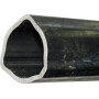 Tube COMER 191130200