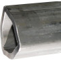 Tube COMER 191170100