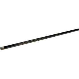 Tube BONDIOLI/6PAVESI 245161500