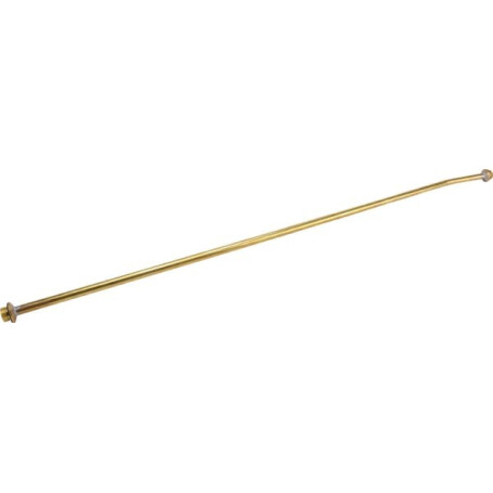 Tube BIRCHMEIER 11008402