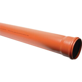 Tube UNIVERSEL 16150125050