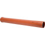 Tube UNIVERSEL 16150125050