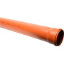 Tube UNIVERSEL 16150160010