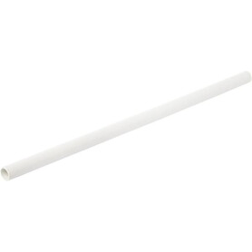 Tube SOLA VA101702
