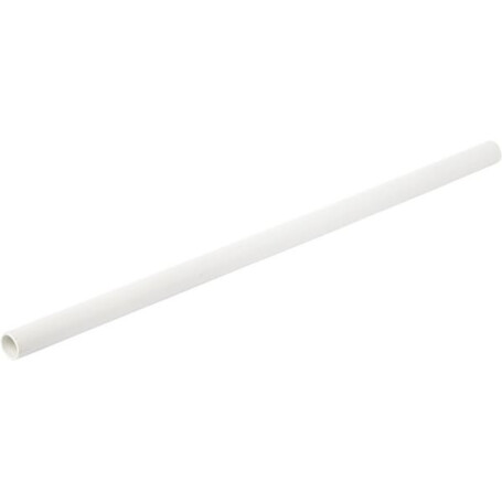 Tube SOLA VA101702