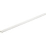 Tube SOLA VA101702