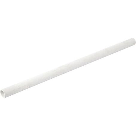 Tube SOLA VA101703