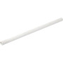 Tube SOLA VA101703