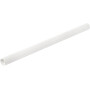 Tube SOLA VA101704