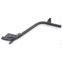 Tube RABE 90020501