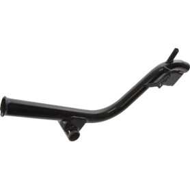 Tube RABE 90020601