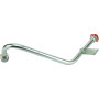 Tube CNH 5157758