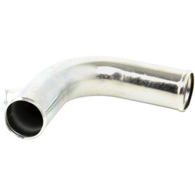 Tube RAICO 4956119N