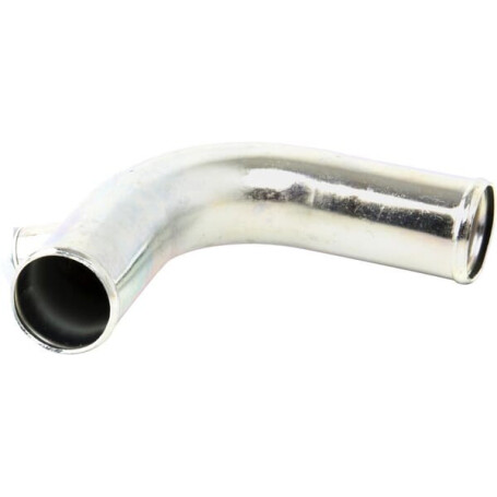 Tube RAICO 4956119N