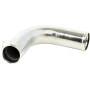 Tube RAICO 4956119N