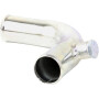 Tube RAICO 4956119N