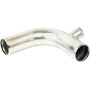 Tube RAICO 4956119N