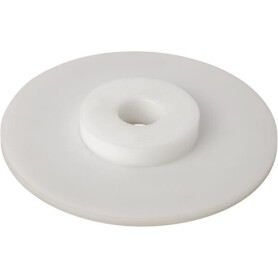 Tube SOLA PL011716