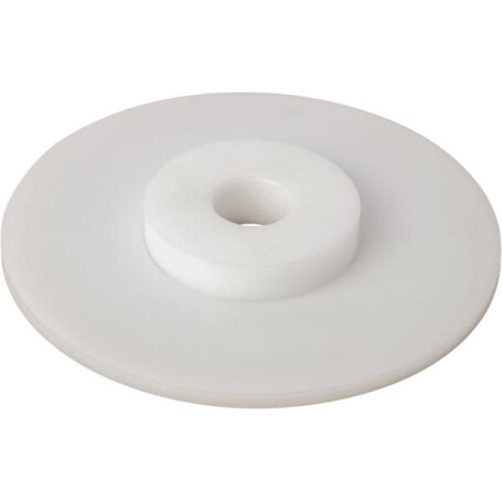 Tube SOLA PL011716