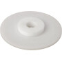 Tube SOLA PL011716