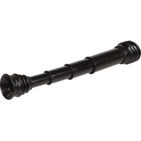 Tube AMAZONE 3095300