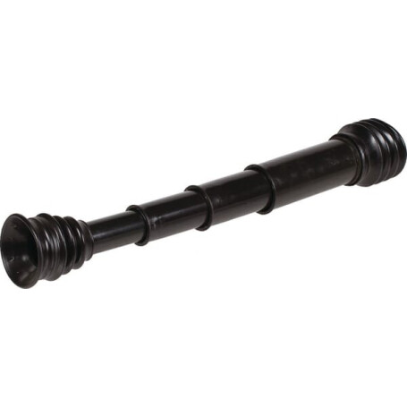 Tube AMAZONE 3095300