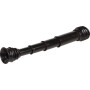 Tube AMAZONE 3095300