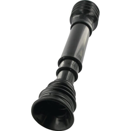 Tube AMAZONE 3092300