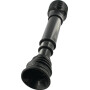 Tube AMAZONE 3092300