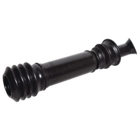 Tube AMAZONE 3094300