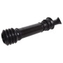Tube AMAZONE 3094300