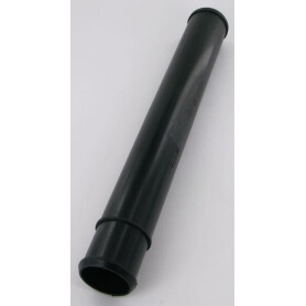 Tube RABE 91070104
