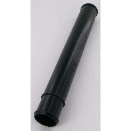 Tube RABE 91070104