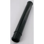 Tube RABE 91070104