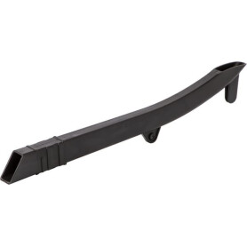 Tube SOLA PL051707