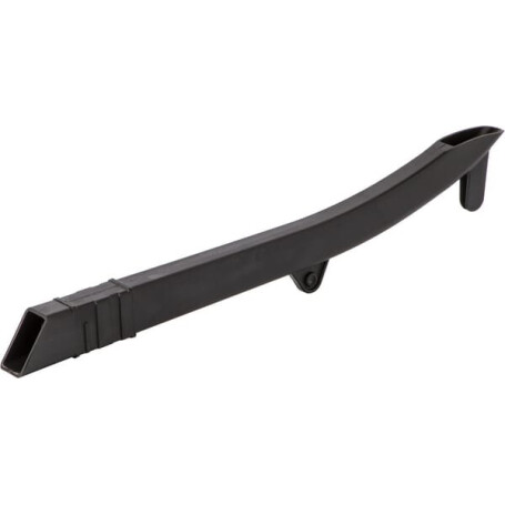 Tube SOLA PL051707