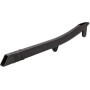 Tube SOLA PL051707