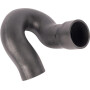 Tube CNH 87442309