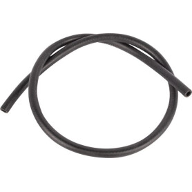 Tube RECINSA 19056687N