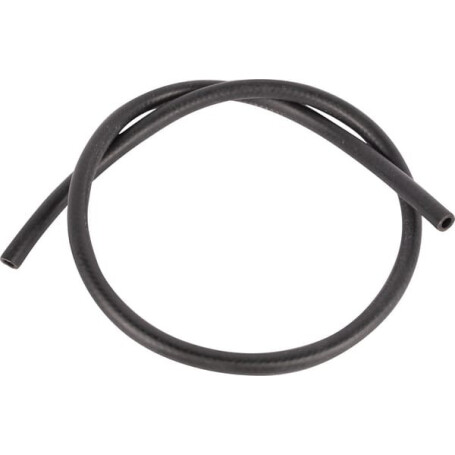Tube RECINSA 19056687N