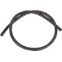 Tube RECINSA 19056687N