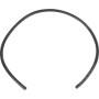 Tube RECINSA 19056687N
