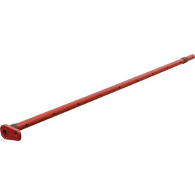 Tube KONGSKILDE 813064421X