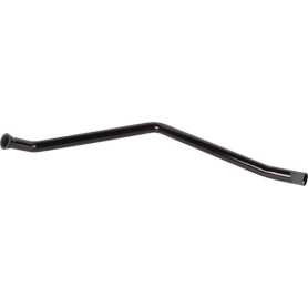 Tube CNH 44903840