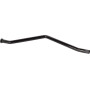 Tube CNH 44903840