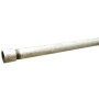 Tube UNIVERSEL 24401